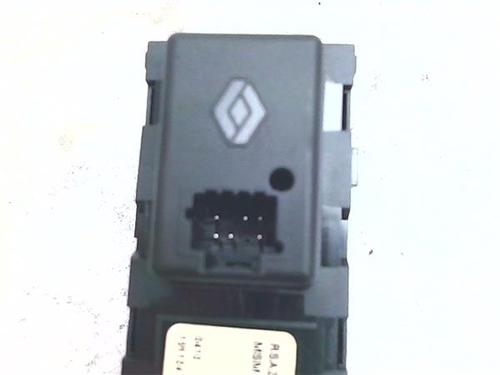 Switch RENAULT KADJAR (HA_, HL_) 1.5 dCi 110 (HLA3) | BP38704986I30 - Image 3