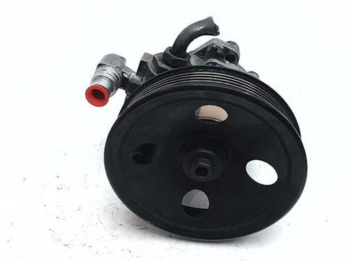 Used Steering pump Steering pump 38374925 38374925