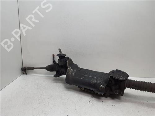 Used Steering rack Steering rack 38365410 38365410