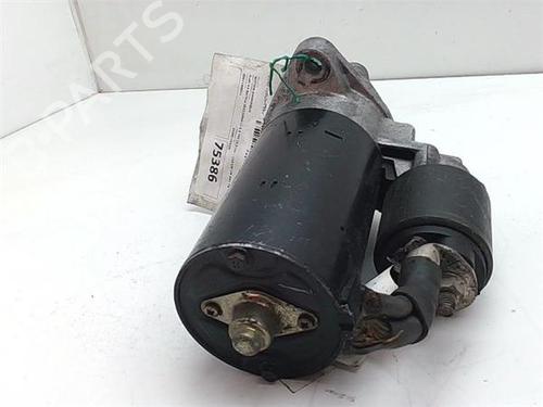 Starter AUDI A4 B5 (8D2) 2.5 TDI | BP38405380M8 - Image 3