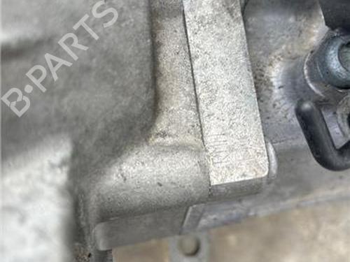 Gearbox SEAT LEON ST (5F8) 1.5 TSI | BP38365081M3 - Image 5