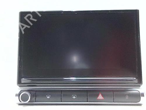 display-citroen-c3-iii-sx-2016-39435023 main image
