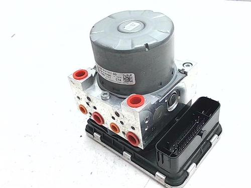 abs-pump-seat-leon-5f1-2012-2013-2014-2015-2016-2017-2018-2019-2020-2021-38372133 main image