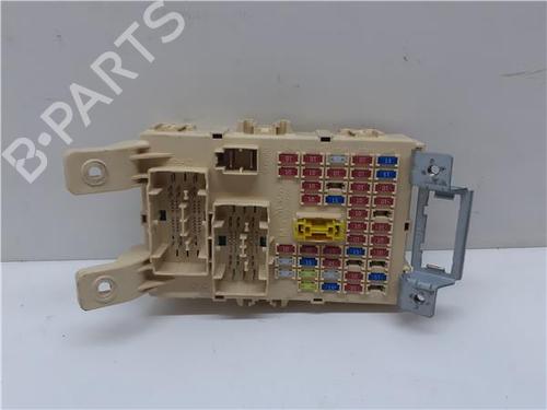 Used Electronic module Electronic module 38356012 38356012