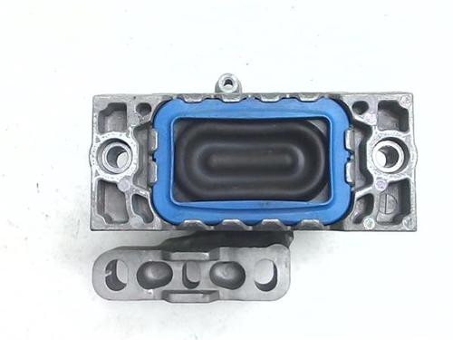 Engine mount VW PASSAT B6 (3C2) 1.9 TDI | BP38407591M89 - Image 5