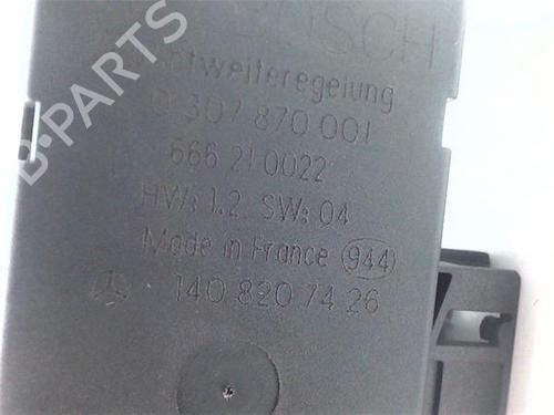 Used Lights ECU Lights ECU 38377980 38377980