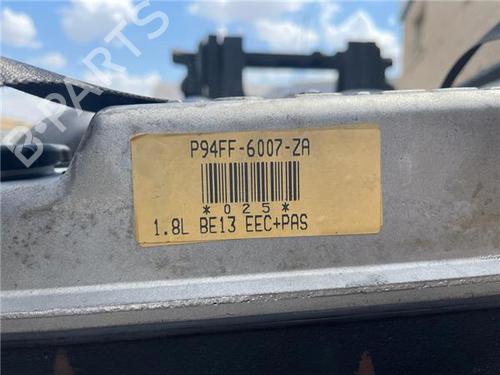 Used Engine Engine 38363844 38363844