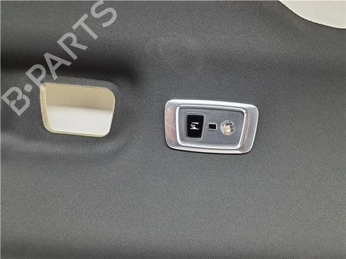 Andre VOLVO XC90 II (256) B5 Mild-Hybrid AWD | BP38395480O1 - Image 6