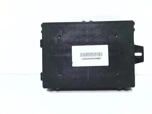 Electronic module NISSAN MICRA V (K14) 1.5 DCI | BP39713148M83 - Image 4
