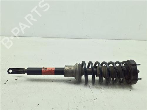 left-front-shock-absorber-mercedes-benz-e-class-w211-2002-2003-2004-2005-2006-2007-2008-2009-38379151 main image