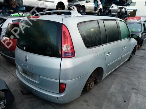 Used Right taillight Right taillight 38357679 38357679