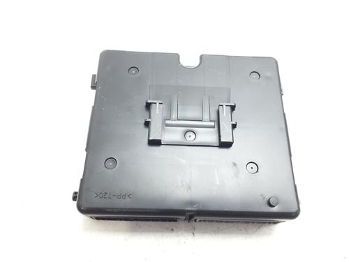 Control unit RENAULT CLIO V (B7_) 1.3 TCe 130 (B7MF) | BP38401666M11 - Image 3