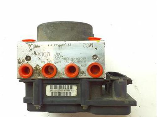 abs-pump-renault-modus-grand-modus-fjp0_-2004-38362929 main image