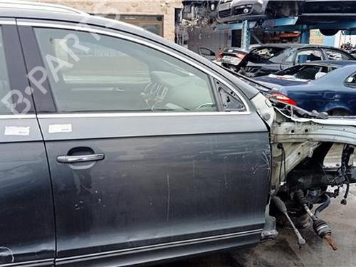 Used Right front door Right front door 38363606 38363606