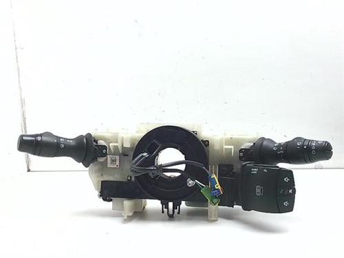 Used Headlight switch Headlight switch 38390544 38390544