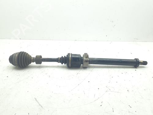 Used Right front driveshaft Right front driveshaft 38334715 38334715
