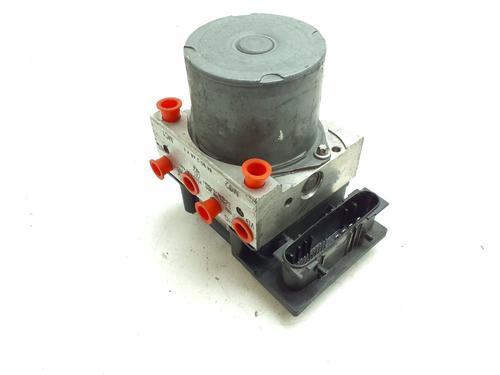 Used ABS pump ABS pump 38400439 38400439