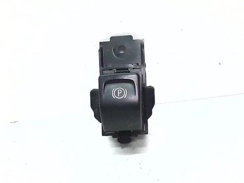 Used Switch Switch 38391572 38391572