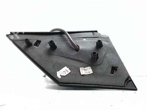 Retrovisor direito NISSAN NOTE (E12) 1.5 dCi | BP38389755C27 - Image 3