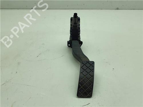 Pedal SEAT LEON ST (5F8) 2.0 Cupra | BP38597360I4 - Image 3