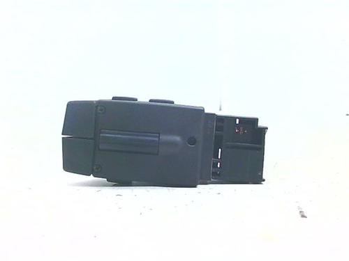 Switch DACIA DUSTER (HS_) 1.5 dCi 4x4 | BP38732596I30 - Image 2