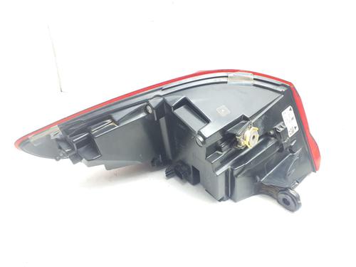 Right taillight BMW 1 (F40) 118 d | BP38332848C35 - Image 4