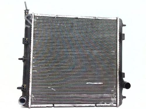 water-radiator-citroen-c3-ii-sc_-2009-39962246 main image