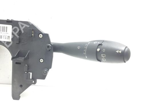 Headlight switch CITROËN C4 II (NC_) 1.6 HDi 110 | BP40496091I24 - Image 3