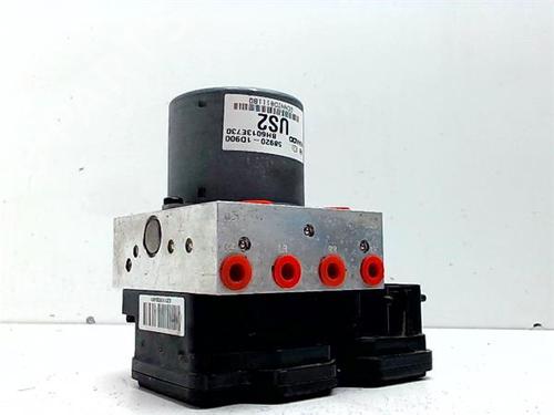 Used ABS pump ABS pump 38390610 38390610