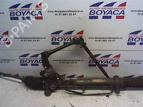 Used Steering rack Steering rack 38350200 38350200