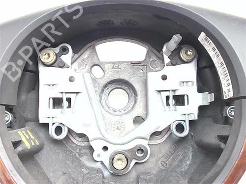 Rat BMW 5 (E39) 520 d | BP38377505C49 - Image 2