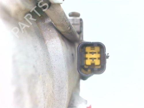AC compressor OPEL CORSA F (P2JO) 1.2 (68) | BP38390861M34 - Image 3