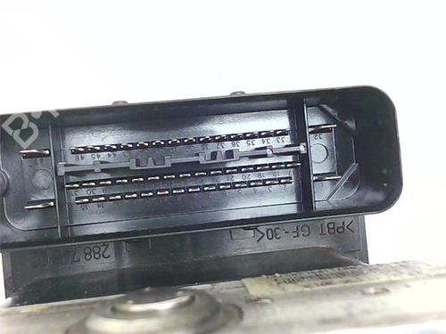 ABS pump SEAT LEON (1P1) 1.9 TDI | BP38383896M43 - Image 5