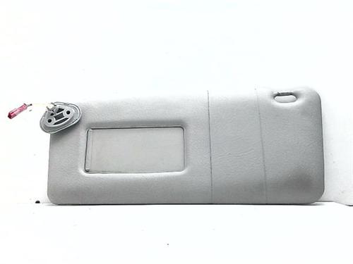 left-sun-visor-bmw-5-e34-1987-1988-1989-1990-1991-1992-1993-1994-1995-38388023 main image