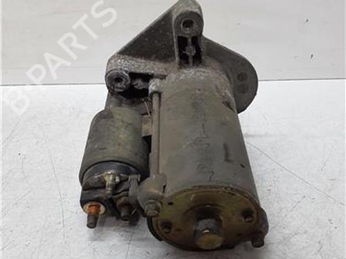 Used Starter Starter 38365213 38365213