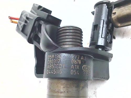 injector-audi-a6-c6-4f2-2004-2005-2006-2007-2008-2009-2010-2011-38399104 main image