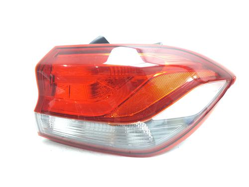 right-taillight-hyundai-i30-pde-pd-pden-2016-39536244 main image