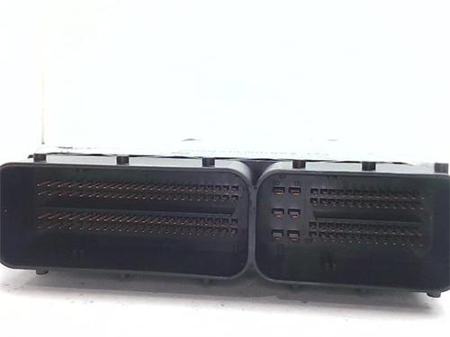 Control unit BMW X1 (E84) sDrive 18 d | BP38355535M11 - Image 5