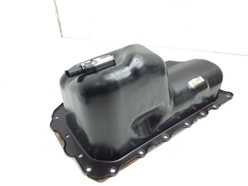 Oil sump BMW 1 (E81) 118 i | BP38509690M115 - Image 2