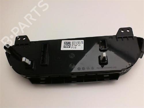 Climate control HYUNDAI i30 (PDE, PD, PDEN) 1.6 CRDi | BP38371824I5 - Image 2