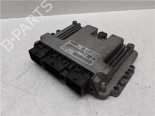 Used Control unit Control unit 38361467 38361467