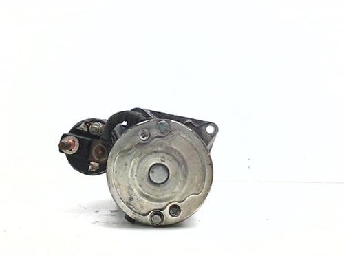 Starter OPEL INSIGNIA A Saloon (G09) 2.0 CDTI (69) | BP38377775M8 - Image 4
