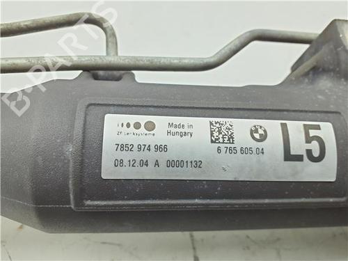 Steering rack BMW 3 (E90) 320 d | BP38397988M22 - Image 3