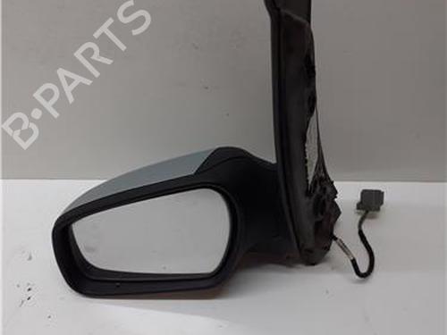 Retrovisor esquerdo Retrovisor esquerdo 38356639 38356639