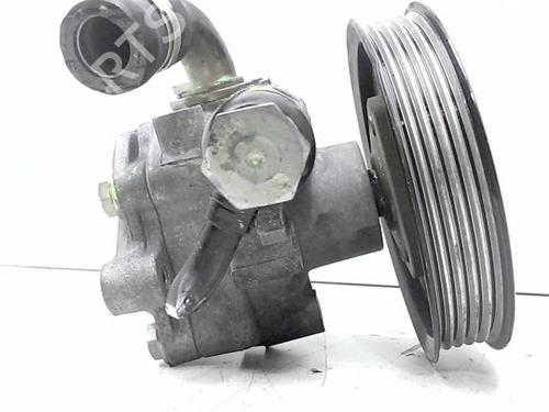 Steering pump VW PASSAT B5 (3B2) 1.9 TDI | BP38405776M99 - Image 5