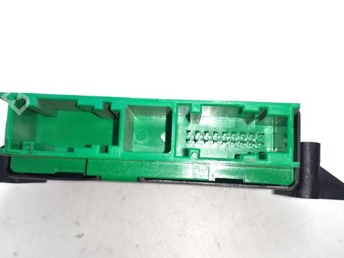 Electronic module PEUGEOT 2008 I (CU_) 1.6 BlueHDi 120 | BP39094097M83 - Image 7