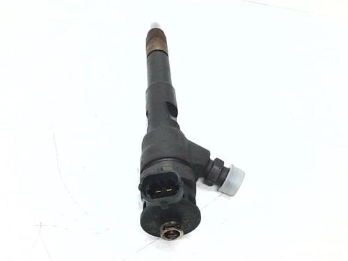 Injector RENAULT CAPTUR I (J5_, H5_) 1.5 dCi 90 (J5N4, J5M5, J5MW, J5M6, J5AL, J5AJ) | BP38380782M100 - Image 2