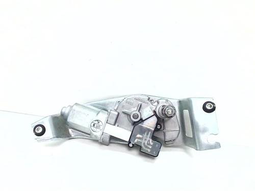 Used Rear wiper motor Rear wiper motor 38380228 38380228