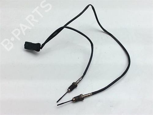 Elektronisk sensor Elektronisk sensor 38376637 38376637