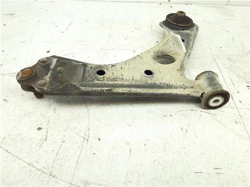 Left front suspension arm OPEL CORSA E (X15) 1.3 CDTI (08, 68) | BP38388367M12  - Image 6
